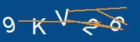 Captcha eingeben