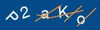 Captcha eingeben