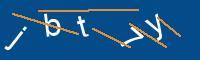 Captcha eingeben