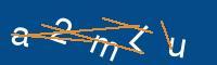 Captcha eingeben