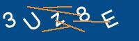 Captcha eingeben