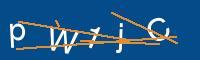 Captcha eingeben