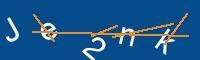 Captcha eingeben