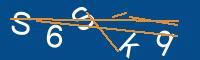 Captcha eingeben