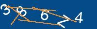 Captcha eingeben