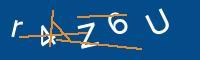 Captcha eingeben