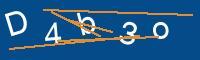 Captcha eingeben