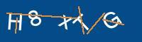 Captcha eingeben