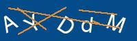 Captcha eingeben