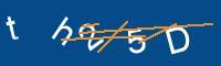 Captcha eingeben