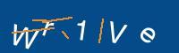 Captcha eingeben