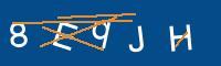 Captcha eingeben