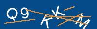 Captcha eingeben