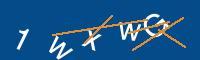 Captcha eingeben