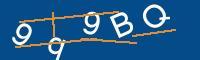Captcha eingeben