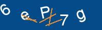 Captcha eingeben