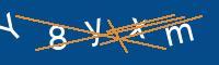Captcha eingeben