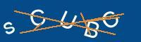 Captcha eingeben