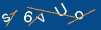 Captcha eingeben