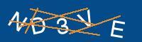 Captcha eingeben