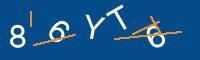 Captcha eingeben