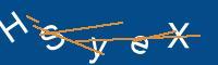 Captcha eingeben