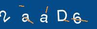 Captcha eingeben