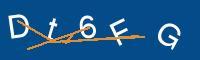 Captcha eingeben