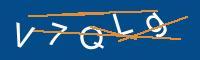 Captcha eingeben