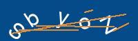 Captcha eingeben