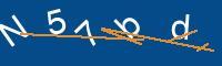 Captcha eingeben