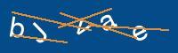 Captcha eingeben