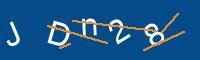 Captcha eingeben