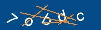 Captcha eingeben