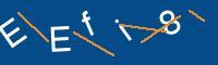 Captcha eingeben