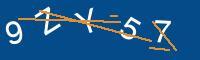 Captcha eingeben