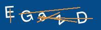 Captcha eingeben