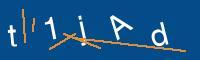 Captcha eingeben