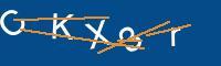 Captcha eingeben