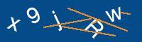 Captcha eingeben