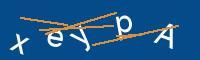 Captcha eingeben