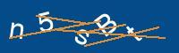 Captcha eingeben