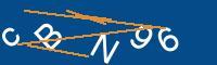 Captcha eingeben