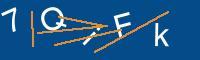 Captcha eingeben