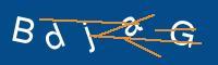 Captcha eingeben