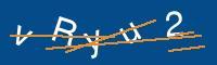 Captcha eingeben