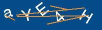 Captcha eingeben