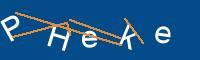 Captcha eingeben