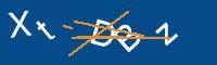 Captcha eingeben