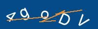 Captcha eingeben